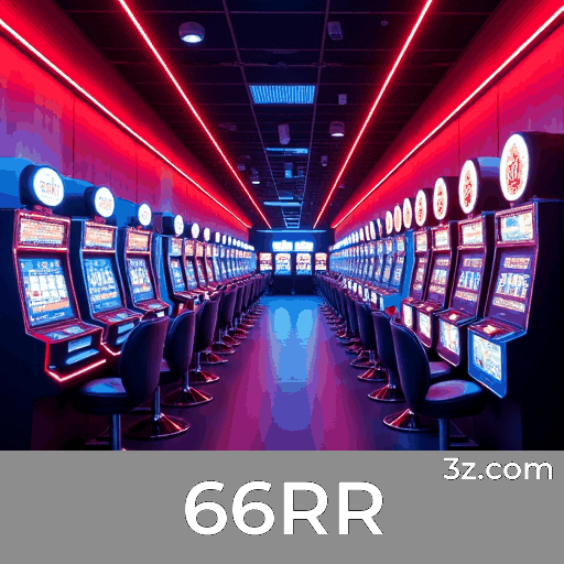 The Great Icescape - Slot PG Soft com RTP 96.72% e sistema de avalanche disponível na 66RR