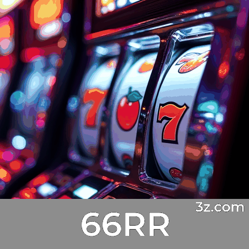 Prosperity Fortune Tree - Slot PG Soft com 4 jackpots progressivos e RTP 96.89% disponível na 66RR