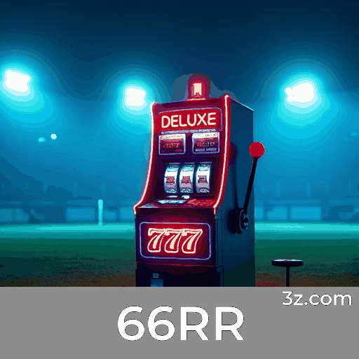 Bikini Paradise - Slot PG Soft com RTP 96.70% e símbolos wild expansivos disponível na 66RR